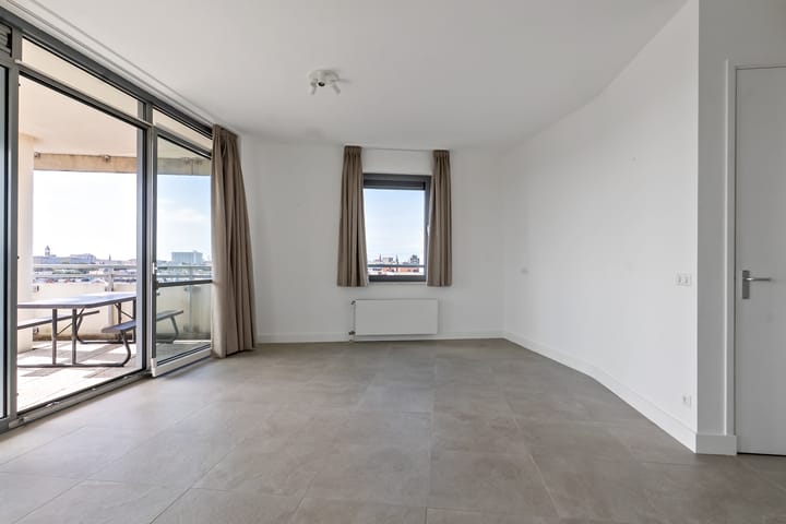 Foto 29 van Circusplein 7