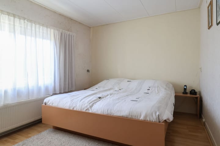 Photo 17 of Kleine Dijlakker 19