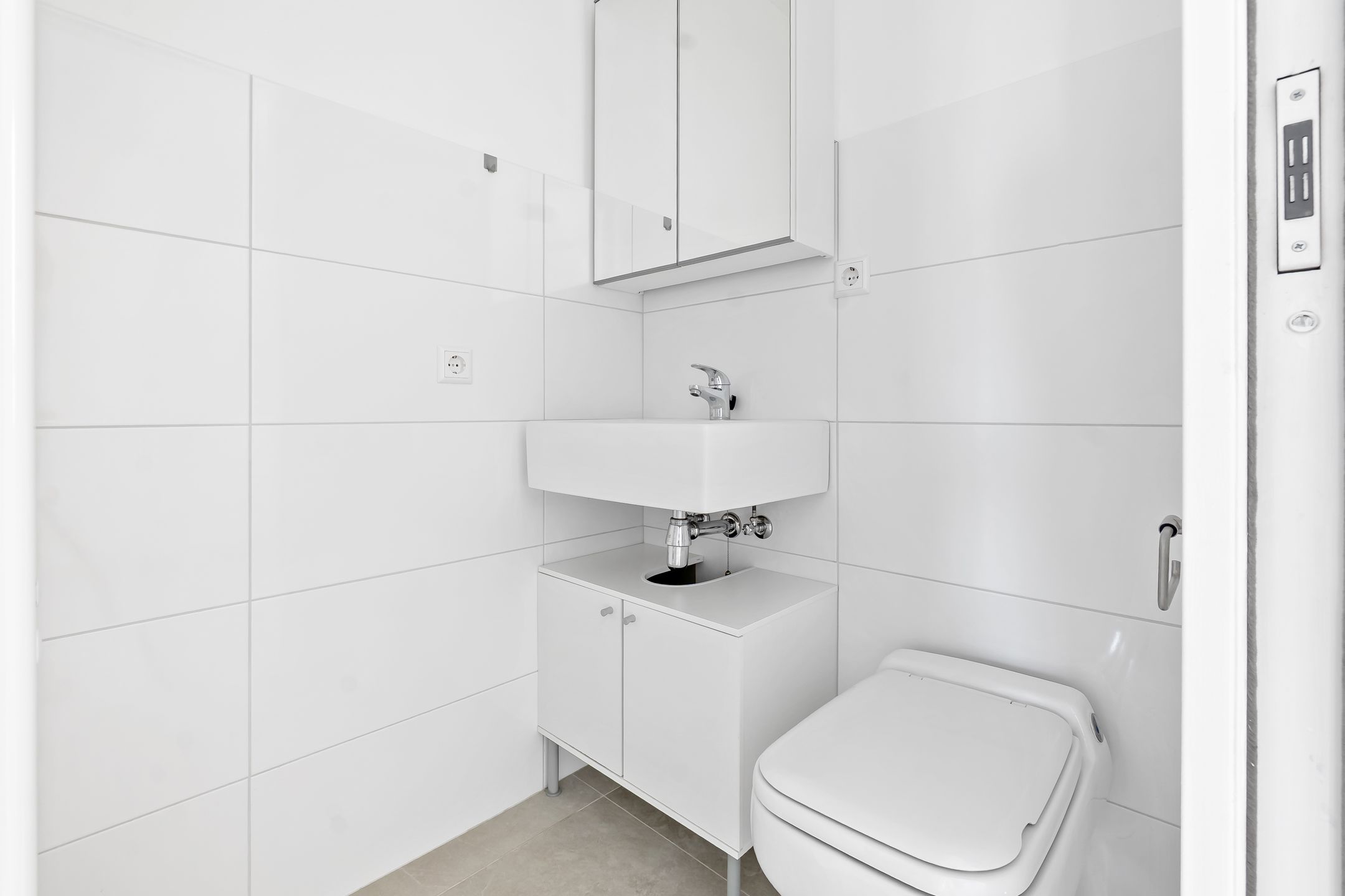 Foto 30 van Circusplein 7