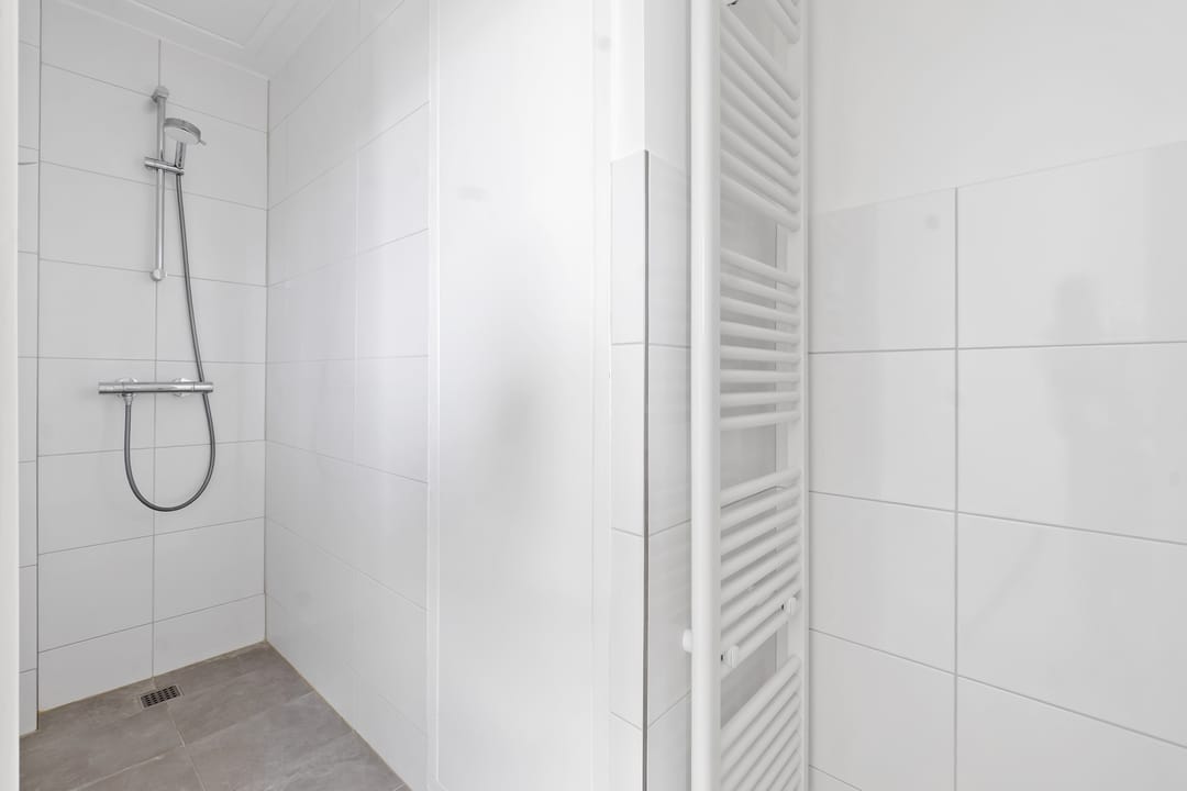 Foto 31 van Circusplein 7