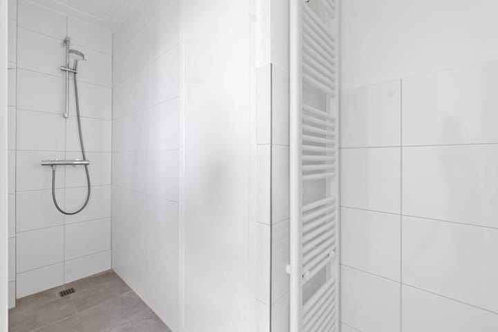 Foto 31 van Circusplein 7