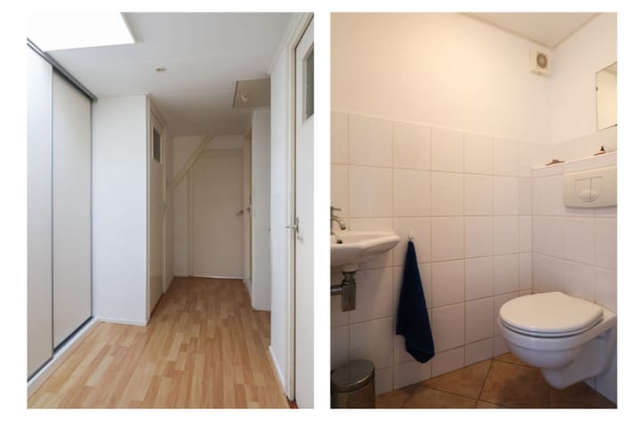 Photo 19 of Kleine Dijlakker 19