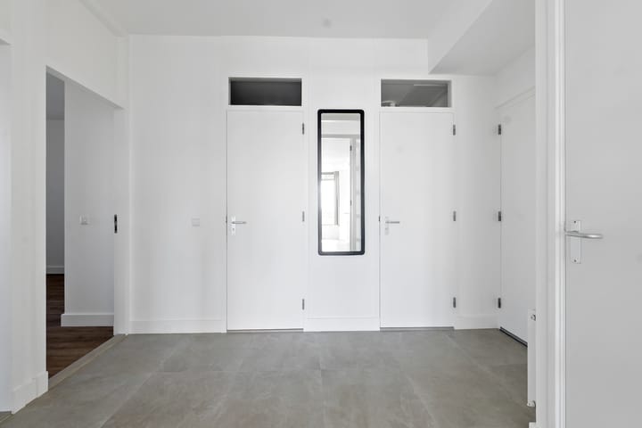 Foto 32 van Circusplein 7