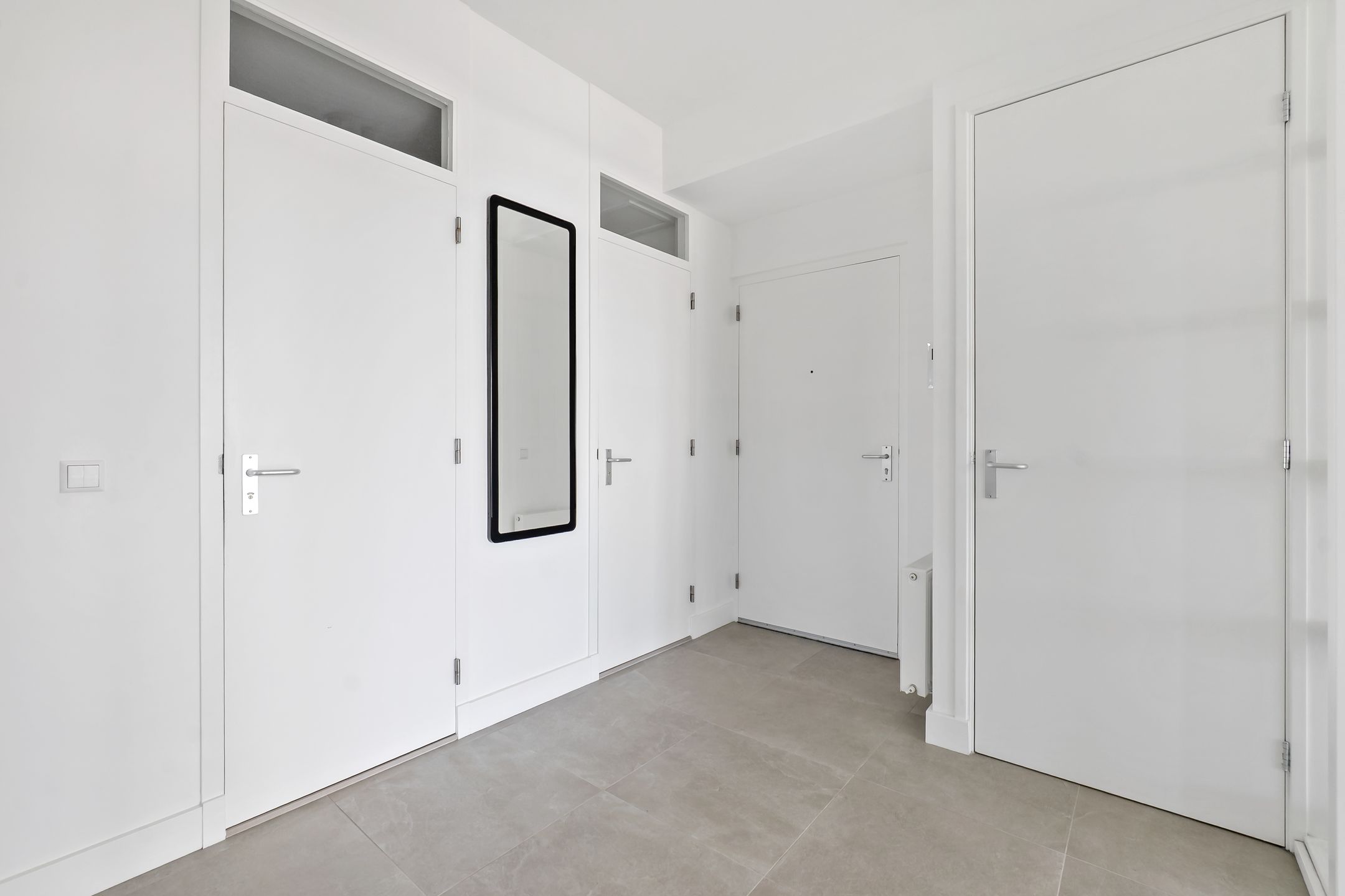 Foto 33 van Circusplein 7