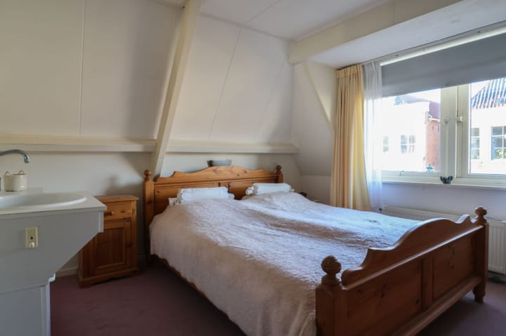 Photo 22 of Kleine Dijlakker 19