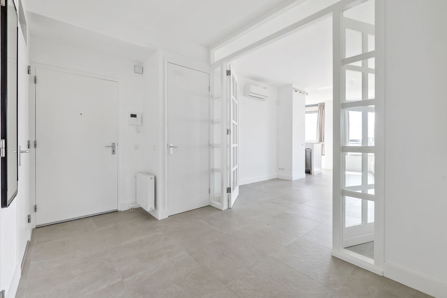 Foto 34 van Circusplein 7