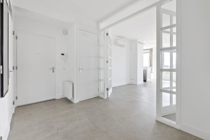 Foto 34 van Circusplein 7