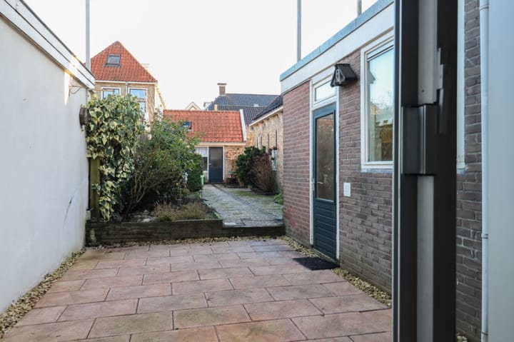 Photo 23 of Kleine Dijlakker 19