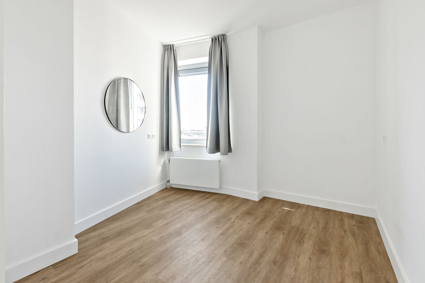 Foto 35 van Circusplein 7