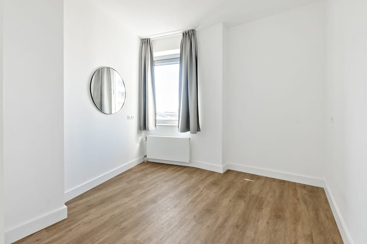 Foto 35 van Circusplein 7