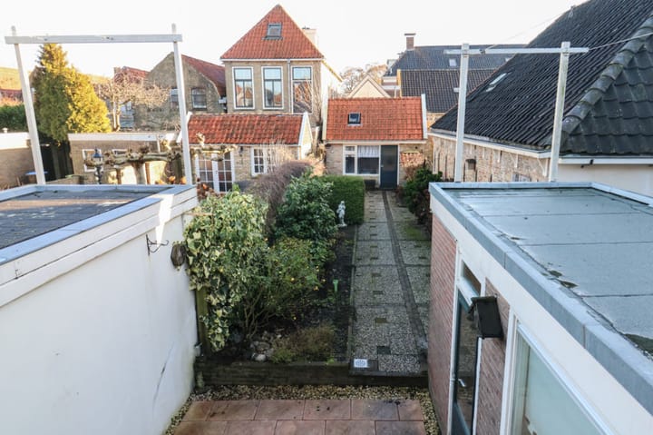 Photo 24 of Kleine Dijlakker 19