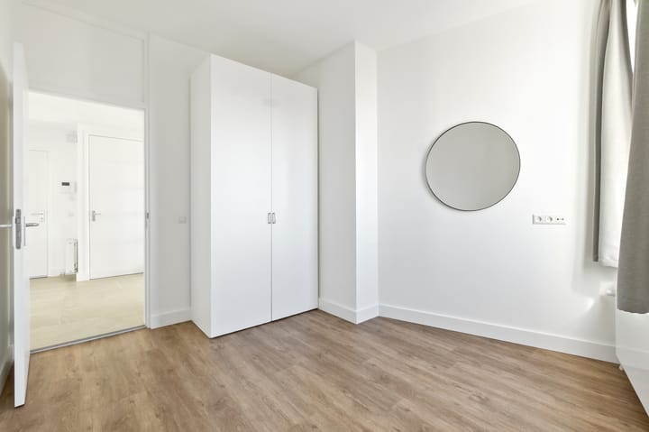 Foto 36 van Circusplein 7