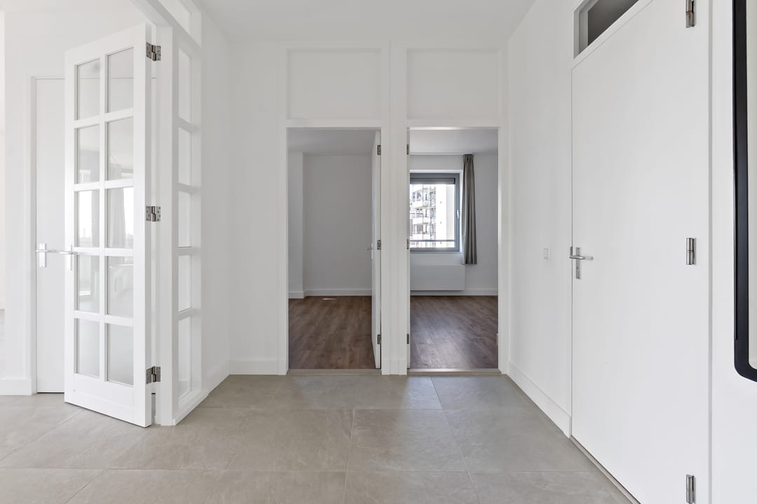 Foto 37 van Circusplein 7