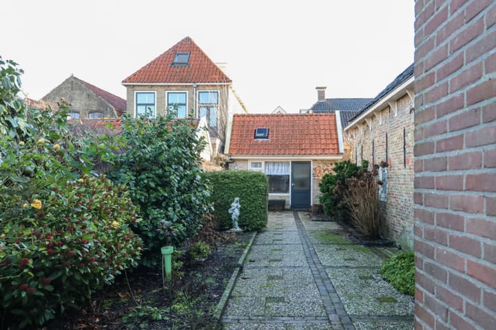 Photo 26 of Kleine Dijlakker 19