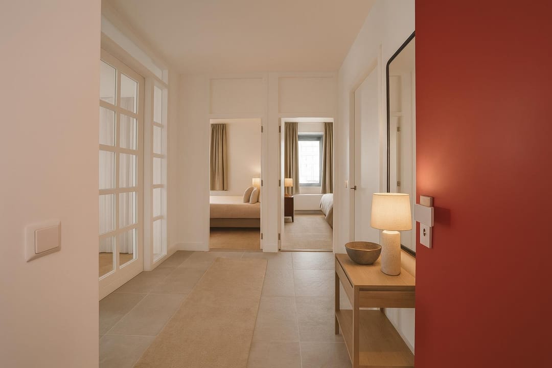 Foto 38 van Circusplein 7