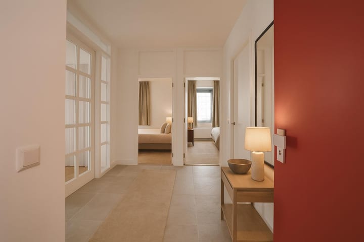 Foto 38 van Circusplein 7