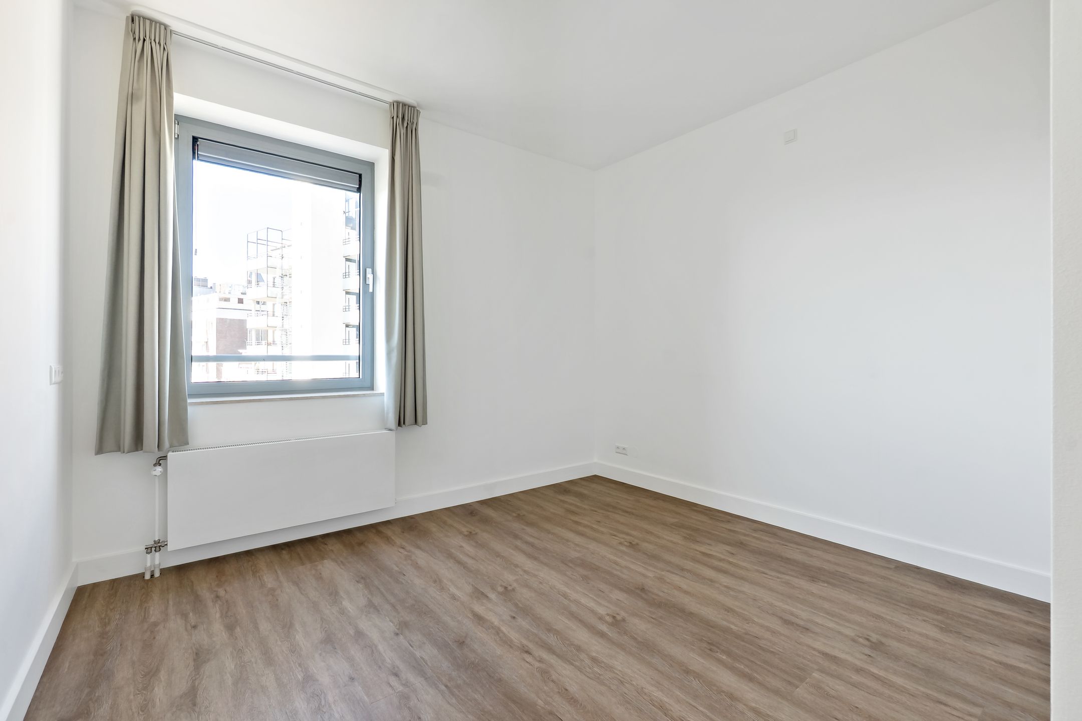 Foto 39 van Circusplein 7