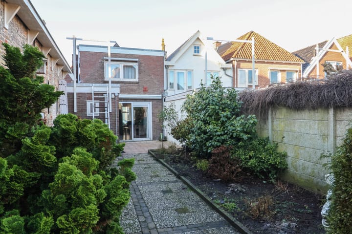 Photo 28 of Kleine Dijlakker 19