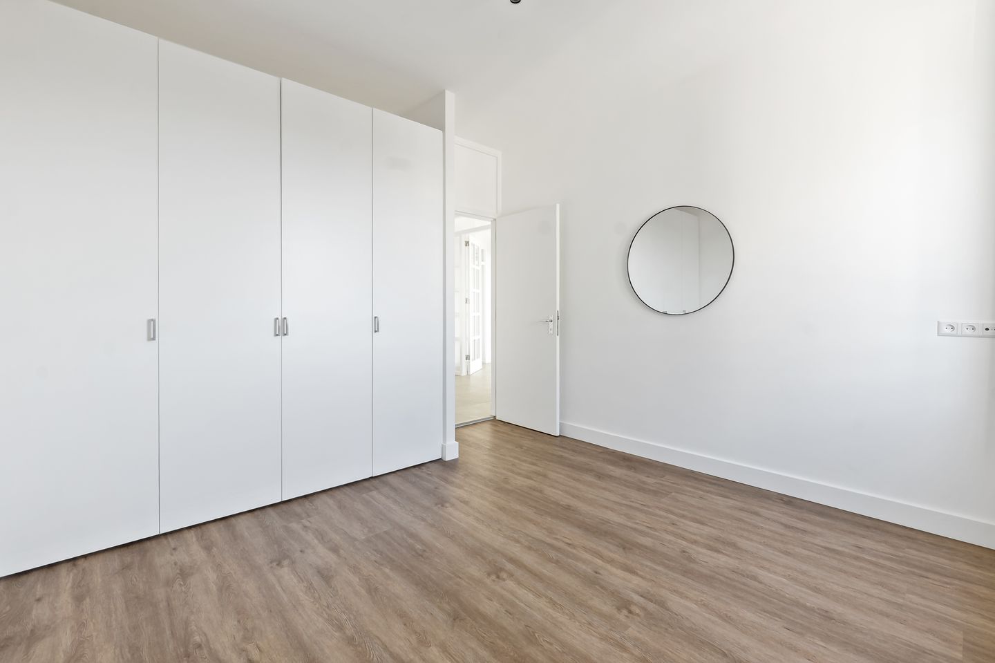 Foto 40 van Circusplein 7