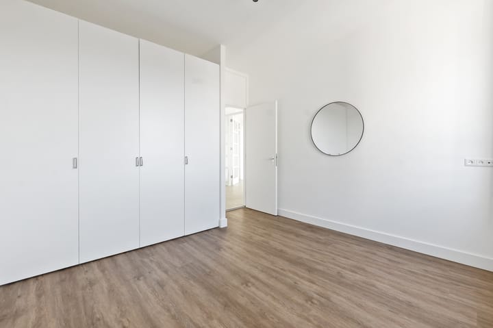 Foto 40 van Circusplein 7