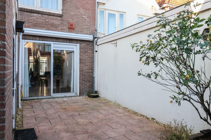 Photo 29 of Kleine Dijlakker 19