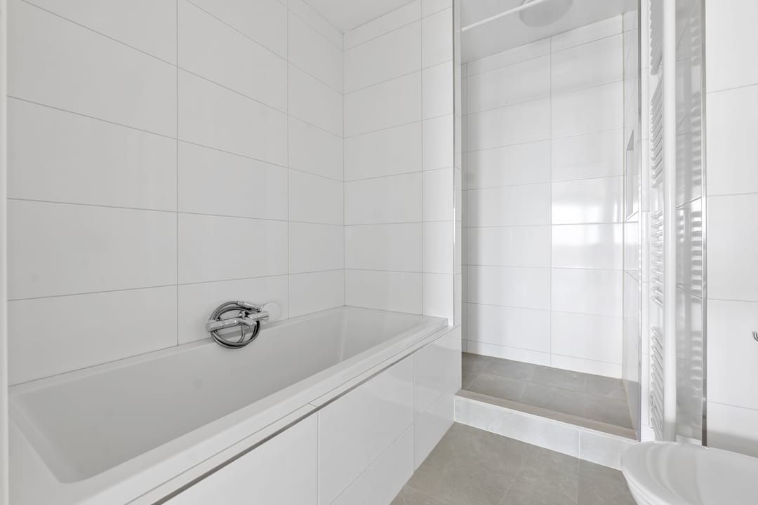 Foto 41 van Circusplein 7