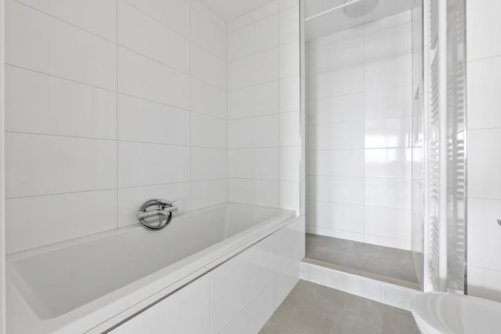 Foto 41 van Circusplein 7