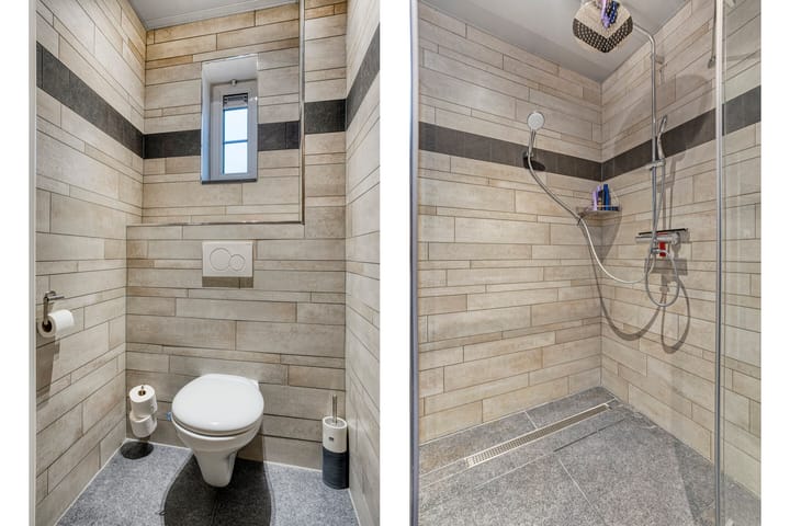 Foto 35 van Graafjansdijk B 68