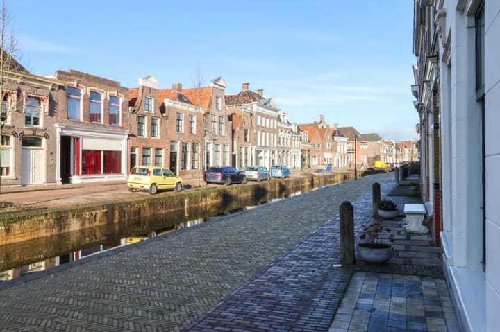 Photo 31 of Kleine Dijlakker 19