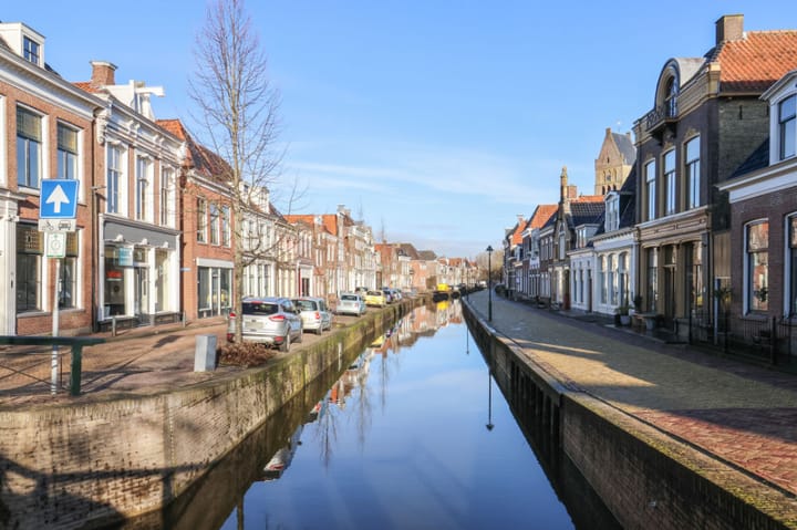 Photo 32 of Kleine Dijlakker 19