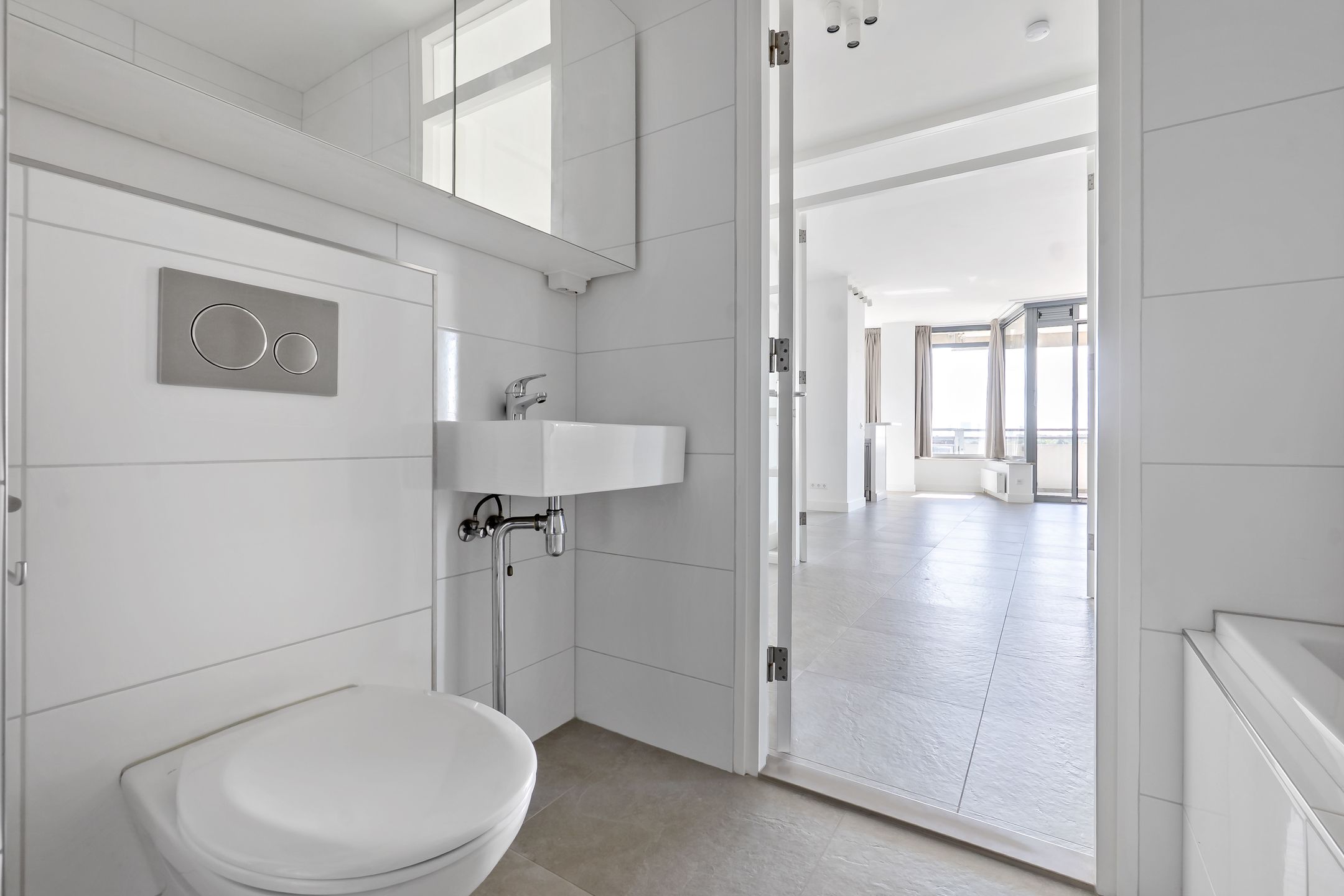 Foto 45 van Circusplein 7