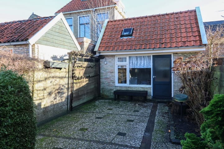 Photo 27 of Kleine Dijlakker 19