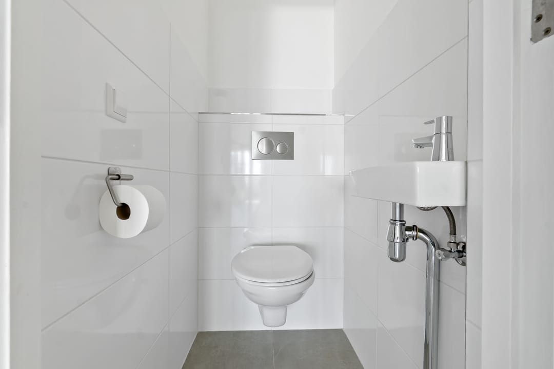 Foto 46 van Circusplein 7