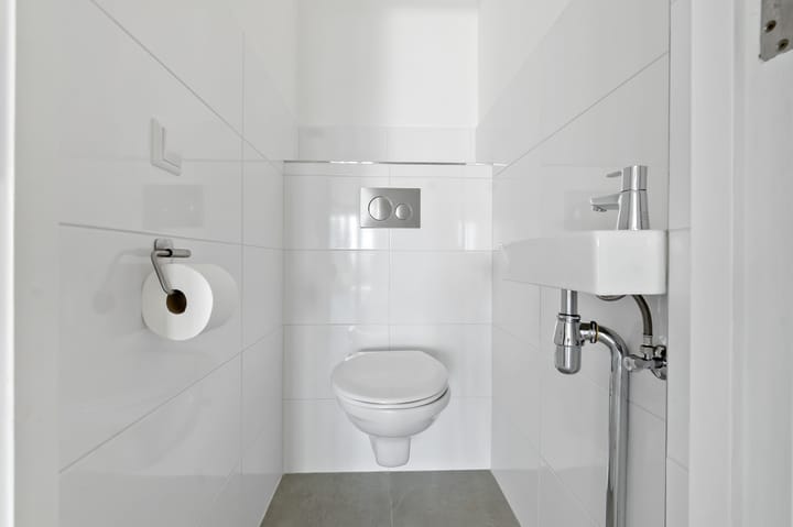 Foto 46 van Circusplein 7