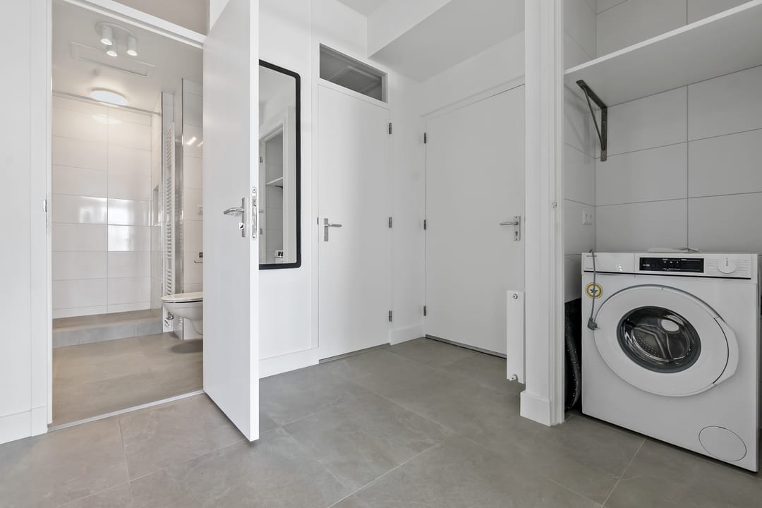 Foto 47 van Circusplein 7