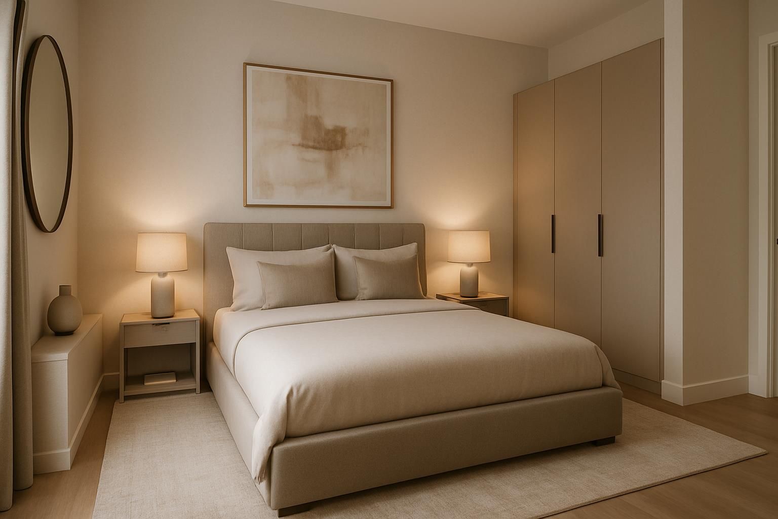 Foto 42 van Circusplein 7