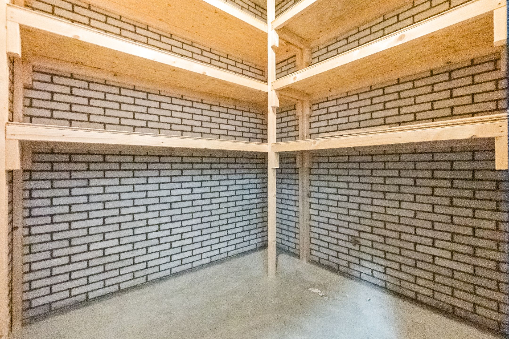 Foto 48 van Circusplein 7