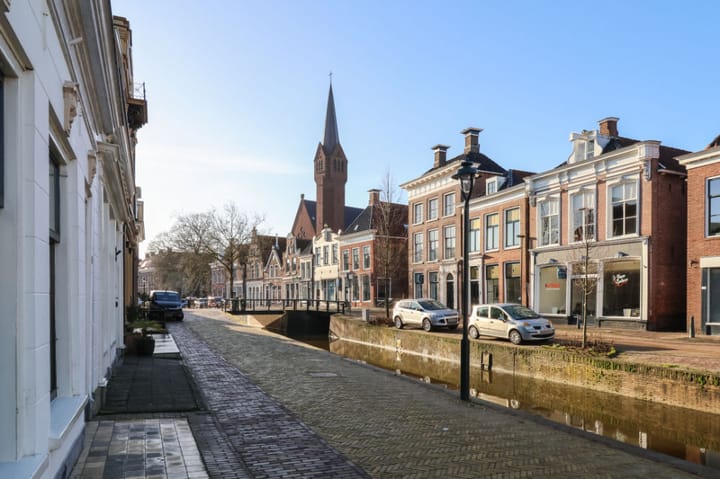 Photo 30 of Kleine Dijlakker 19