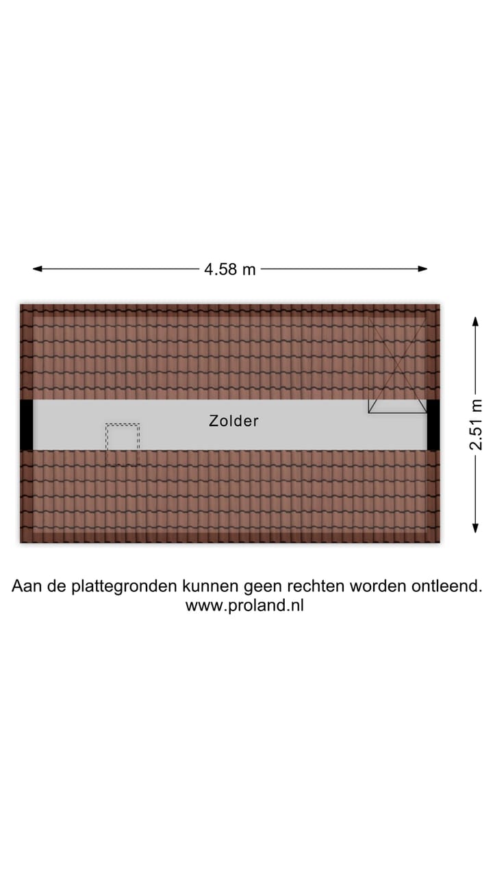 Photo 42 of Kleine Dijlakker 19