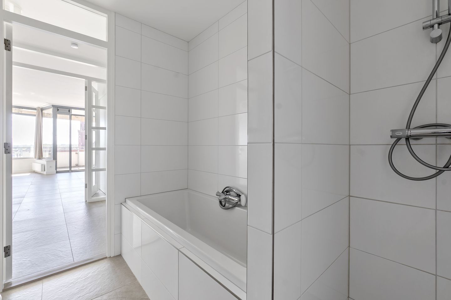 Foto 44 van Circusplein 7