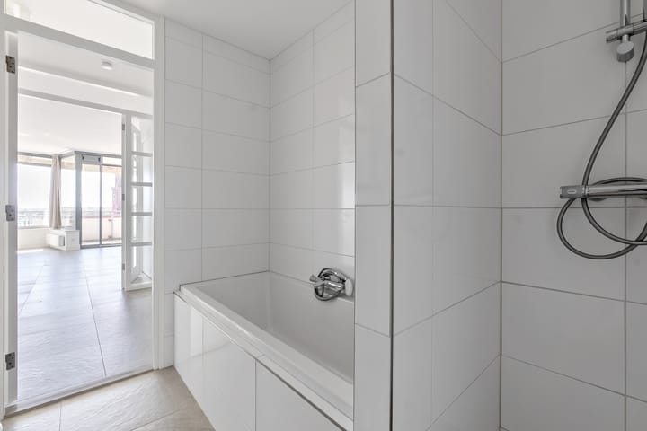 Foto 44 van Circusplein 7