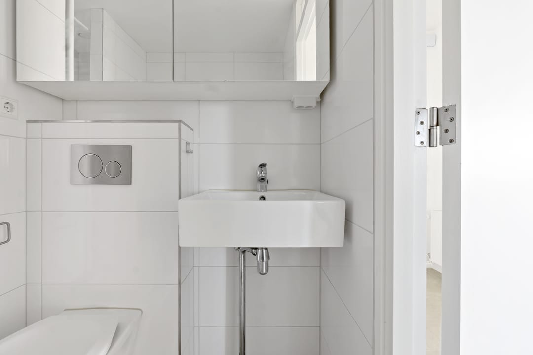 Foto 43 van Circusplein 7