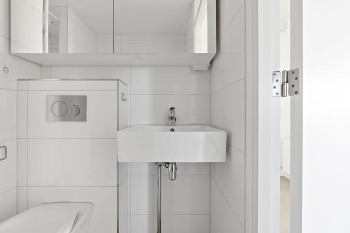 Foto 43 van Circusplein 7