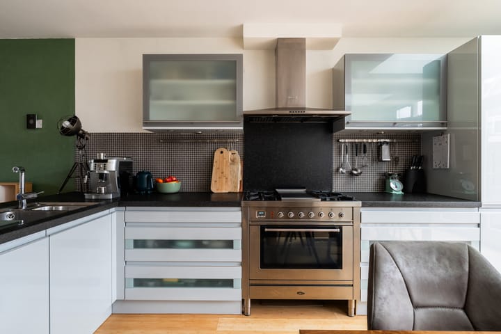 Photo 9 of Westmeerlaan 24