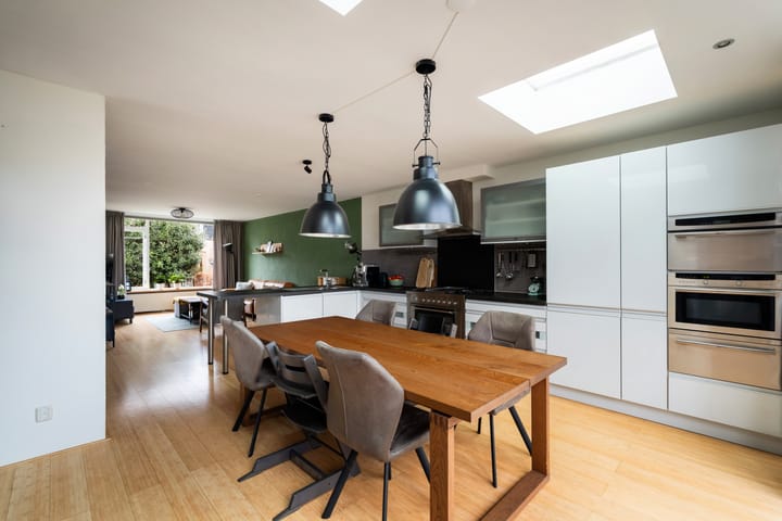 Photo 12 of Westmeerlaan 24