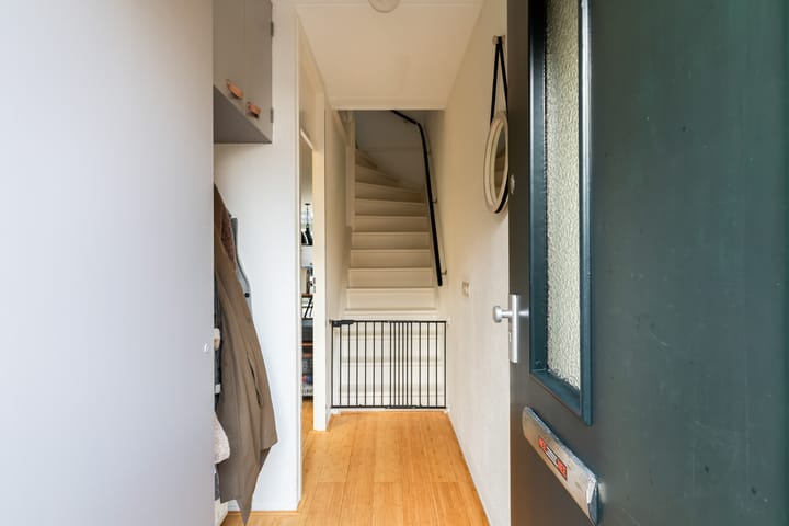 Photo 18 of Westmeerlaan 24