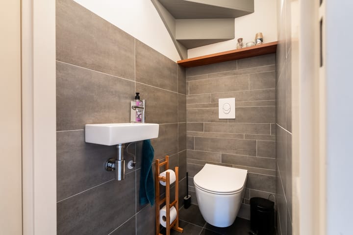 Photo 19 of Westmeerlaan 24