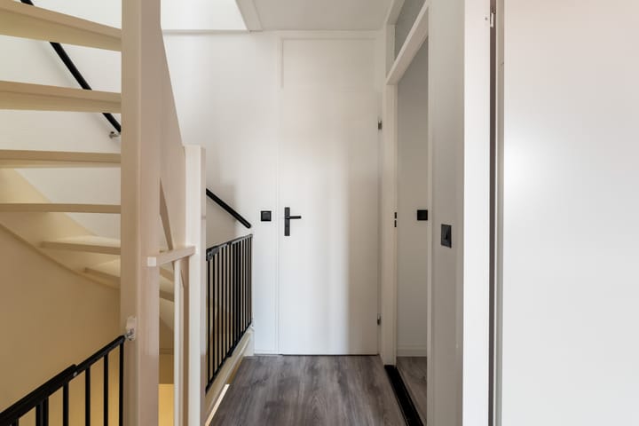 Photo 20 of Westmeerlaan 24