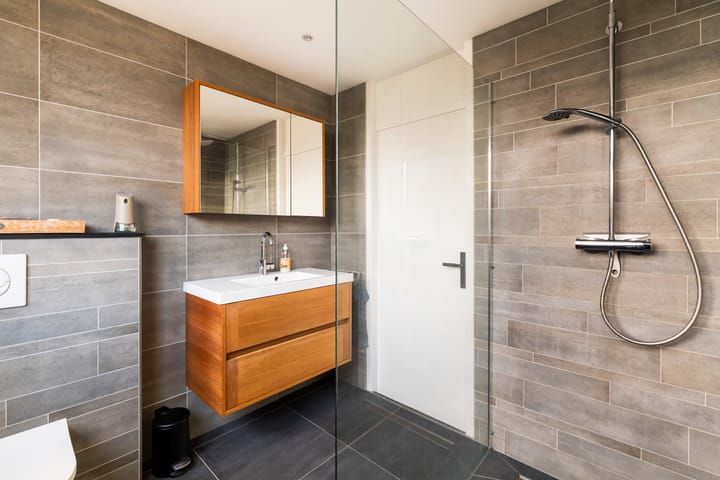 Photo 25 of Westmeerlaan 24