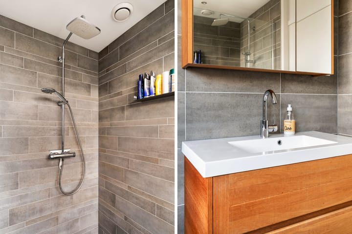 Photo 26 of Westmeerlaan 24